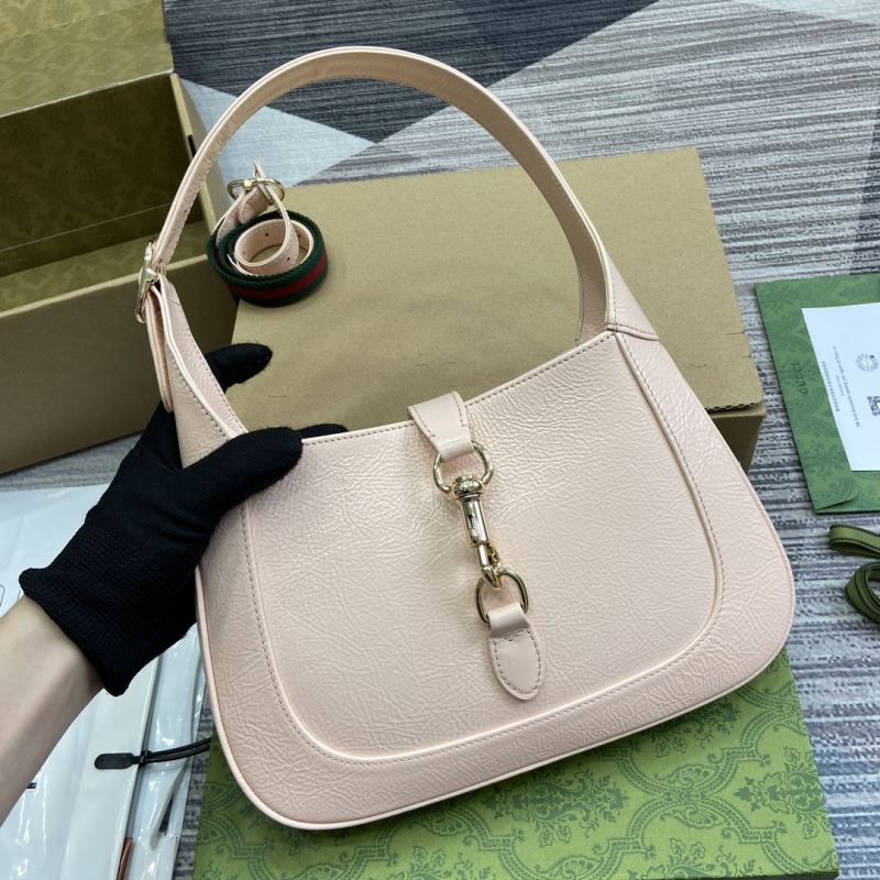 Gv*cl jackie bags